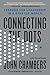 Connecting the Dots: Lesson...