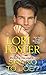 Say No To Joe? by Lori Foster
