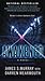 Awakened (Awakened #1)
