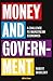 Money and Government: Unset...