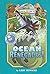 Ocean Renegades! by Abby Howard