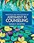 Principles and Applications of Assessment in Counseling