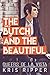 The Butch and the Beautiful (Queers of La Vista Book 2)