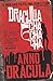 Anno Dracula - Dracula Cha Cha Cha