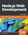 Node.js Web Devel...