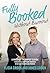 Fully Booked Without Burnout by James Crook