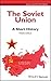 The Soviet Union: A Short History (Wiley Short Histories)