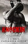 Knockin' Boots by J.L. Beck Knockin' Boots by J.L. Beck
