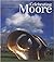 Celebrating Moore : Works f...