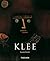 Klee (Spanish Edition)