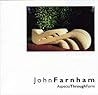 Aspects Through Form: A Survey of Recent Work by John Farnham