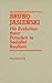 Bruno Jasienski: His Evolution from Futurism to Socialist Realism (LIBRARY OF THE CANADIAN REVIEW OF COMPARATIVE LITERATURE)