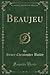 Beaujeu