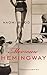 Mevrouw Hemingway