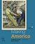 Making America by Carol Berkin Making America by Carol Berkin