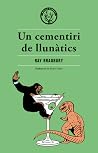Un cementiri de l...