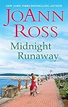 Midnight Runaway