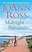 Midnight Runaway by JoAnn Ross