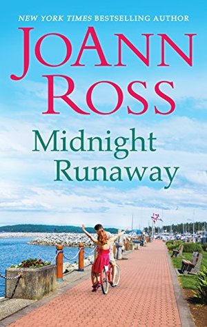 Midnight Runaway (Kindle Edition)