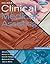 Competency Manual for Lindh...