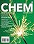 CHEM2 by John L. Hogg