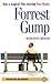 Penguin Readers Level 3: "Forrest Gump" (Penguin Readers)