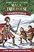 Warriors in Winter (Magic T...