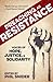 Preaching as Resistance by Phil Snider