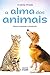 A Alma dos Animais (Portuguese Edition)