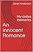 An Innocent Romance by Janet Anderson