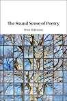 The Sound Sense o...