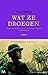Wat ze droegen by Tim O'Brien