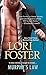 Murphy's Law by Lori Foster