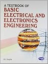 A Text Book of Ba...