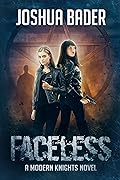 Faceless