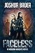 Faceless (Modern Knights #3)