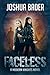 Faceless