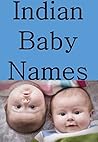 Baby Names India
