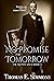 No Promise for Tomorrow (Th...