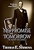 No Promise for Tomorrow by Thomas E. Simmons