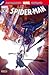 Spider-Man 4