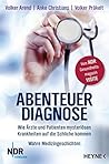 Abenteuer Diagnos...