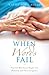 When Words Fail by Kathy Fogg Berry