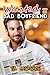 Wanted - Bad Boyfriend (Island Classifieds, #1)