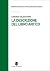 La descrizione del libro antico
