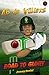AB de Villiers by Jeremy Daniel