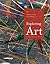 Exploring Art: A Global, Thematic Approach