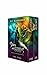 Stars and Gods: Dragon Reig...