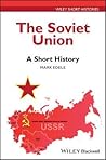 The Soviet Union:...