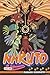 Naruto - Vol.60